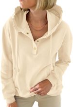 Women Sweatshirts 2023 - Image 3